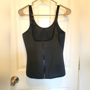 ❤️ Tummy Control Shaper Size 2XL💙